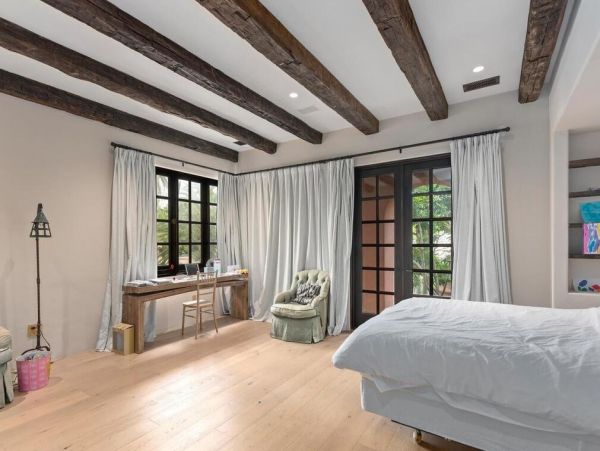 Luxury Twelve Bedroom Estate in Rancho Santa Fe