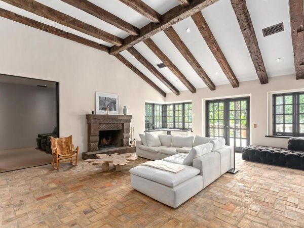 Luxury Twelve Bedroom Estate in Rancho Santa Fe