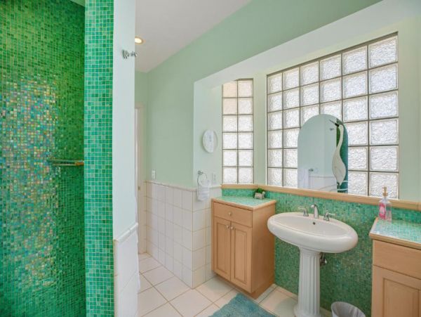 Islamorada Vacation Home Five Bedroom