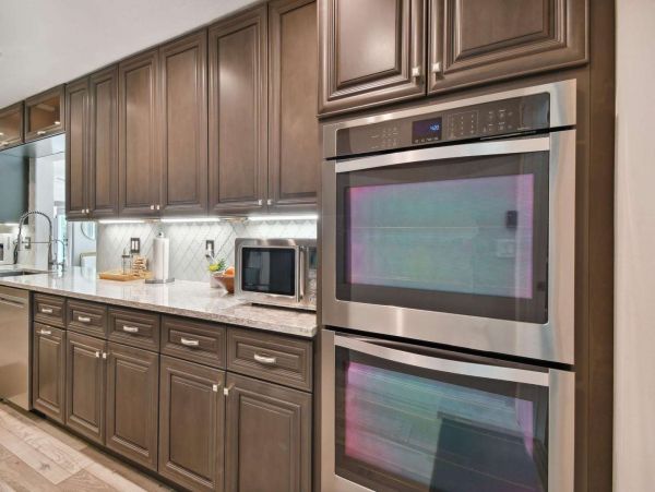 Sarasota Charming Home with 3 Bedroom