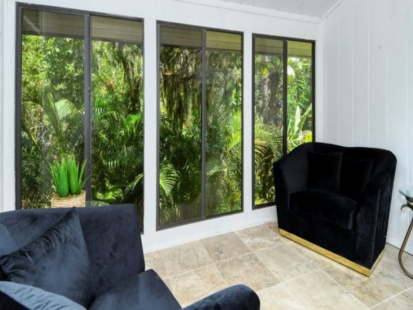 Siesta Key Condo with 3 Bedrooms