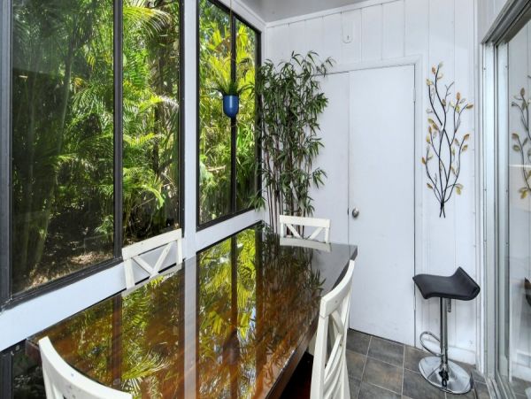 Siesta Key Condo with 3 Bedrooms