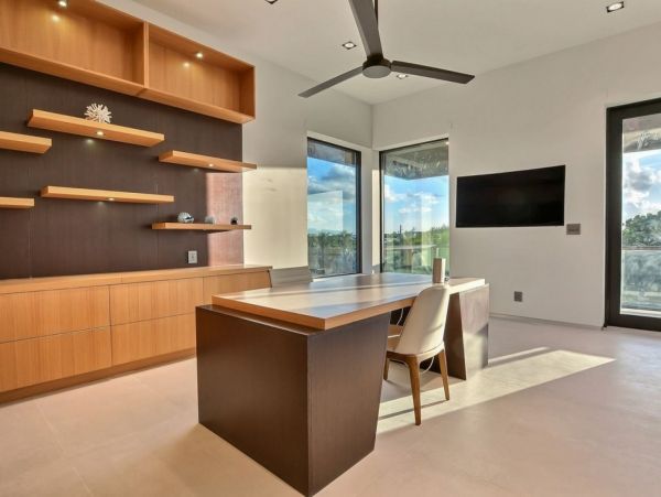 Bahamas Beachfront Luxury 9 Bedroom Villa Perfect Getaway