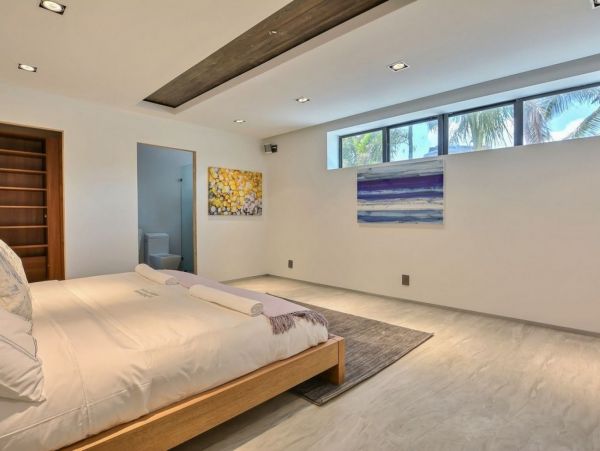 Bahamas Beachfront Luxury 9 Bedroom Villa Perfect Getaway