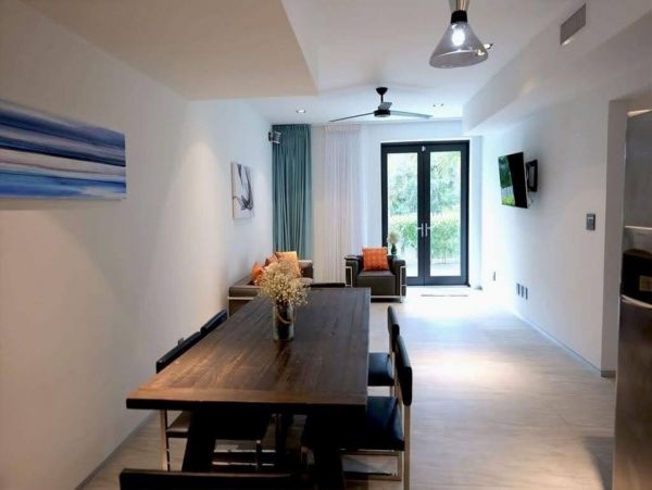 Bahamas Beachfront Luxury 9 Bedroom Villa Perfect Getaway