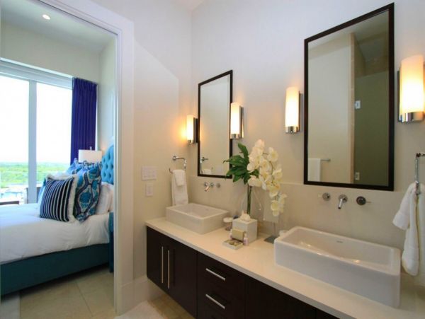 Bahamas Luxury 5 Bedroom Vacation Rental Great Amenities