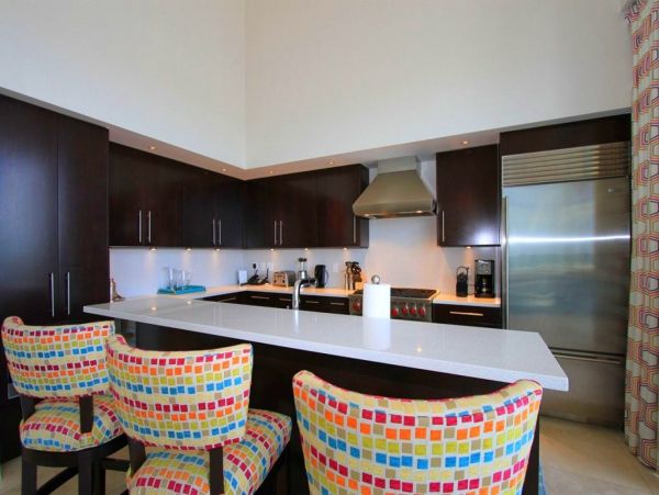 Bahamas Luxury 5 Bedroom Vacation Rental Great Amenities