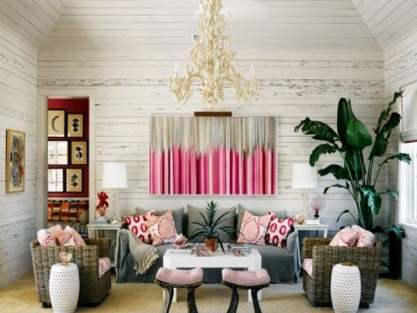 Bahamas Ocean View Luxury Four Bedroom Villa Private Pool