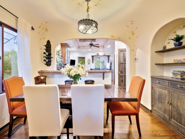 Bahamas Ocean View Luxury Four Bedroom Villa Private Pool