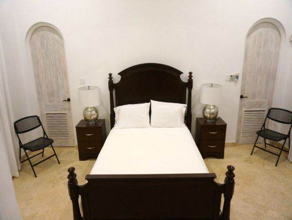 Luxury Vacation Villa with 8 Bedrooms & Great Amenities