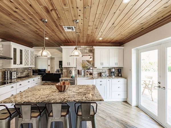 Beautiful North Naples Home with 3 Bedrooms