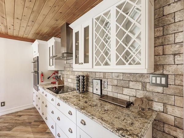 Beautiful North Naples Home with 3 Bedrooms
