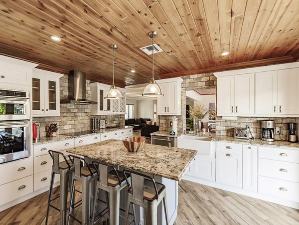 Beautiful North Naples Home with 3 Bedrooms