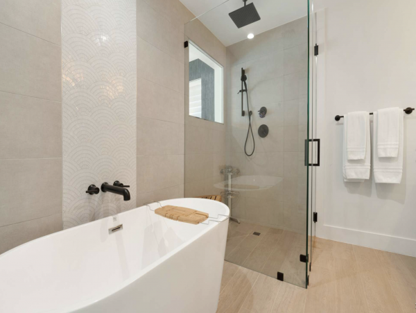 One of The Cayman Islands Most Beautiful Four Bedroom Villas