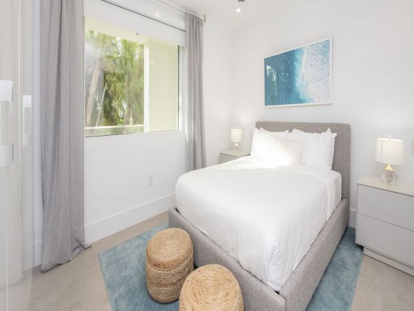 3-Bdrm Condo Stunning Ocean Views in Cayman Islands