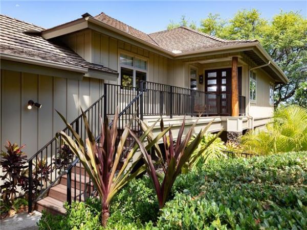 Gorgeous 4 Bedroom Vacation Getaway Great Amenities
