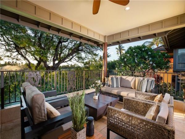 Gorgeous 4 Bedroom Vacation Getaway Great Amenities