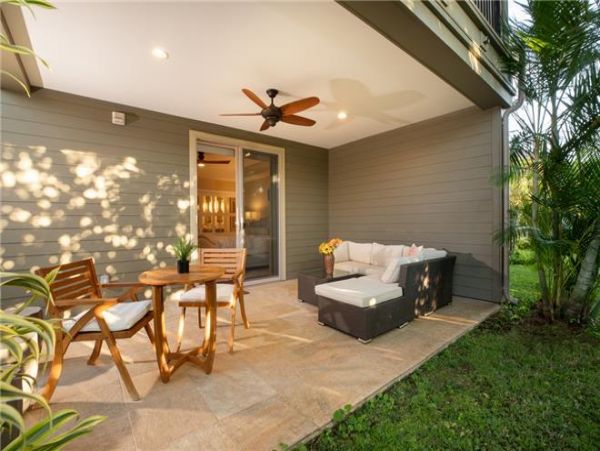 Gorgeous 4 Bedroom Vacation Getaway Great Amenities