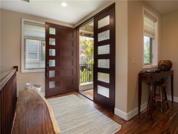 Gorgeous 4 Bedroom Vacation Getaway Great Amenities