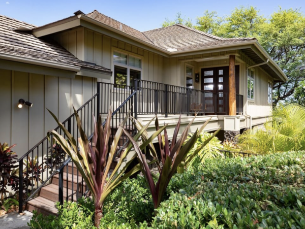 Gorgeous 4 Bedroom Vacation Getaway Great Amenities