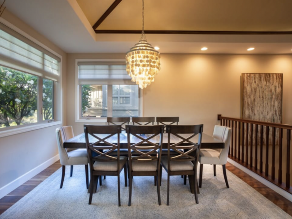 Gorgeous 4 Bedroom Vacation Getaway Great Amenities