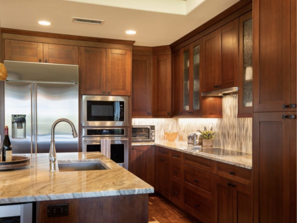 Gorgeous 4 Bedroom Vacation Getaway Great Amenities