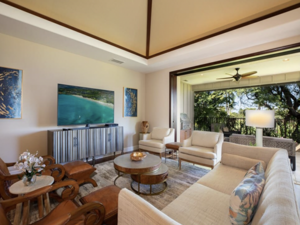 Gorgeous 4 Bedroom Vacation Getaway Great Amenities