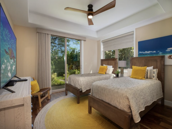 Gorgeous 4 Bedroom Vacation Getaway Great Amenities