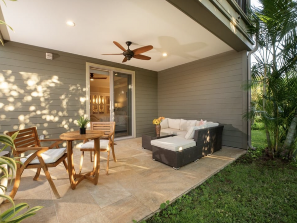 Gorgeous 4 Bedroom Vacation Getaway Great Amenities
