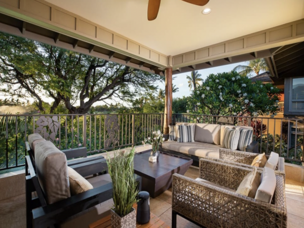 Gorgeous 4 Bedroom Vacation Getaway Great Amenities