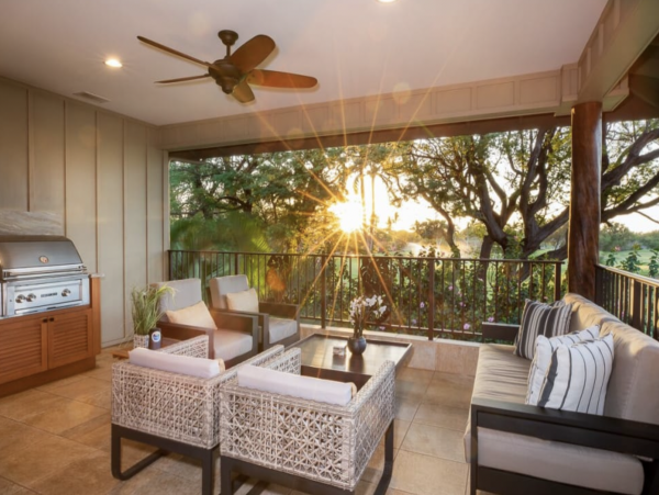 Gorgeous 4 Bedroom Vacation Getaway Great Amenities