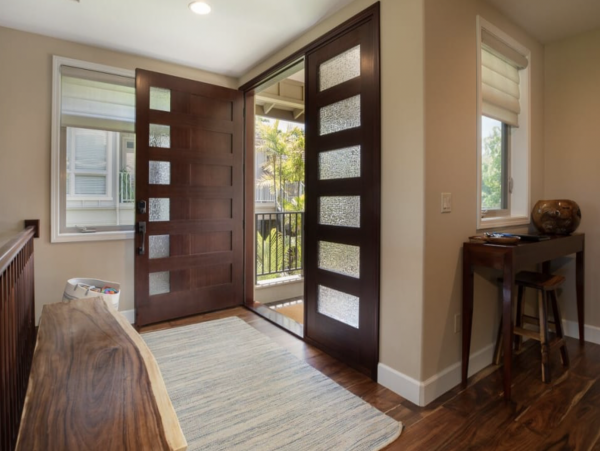 Gorgeous 4 Bedroom Vacation Getaway Great Amenities