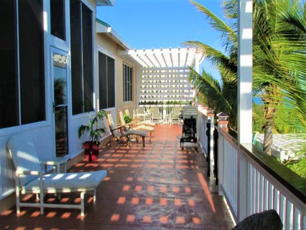 Waterfront Perfect Getaway with Amazing Views
