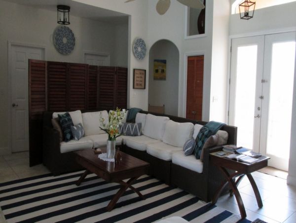 Waterfront Perfect Getaway with Amazing Views