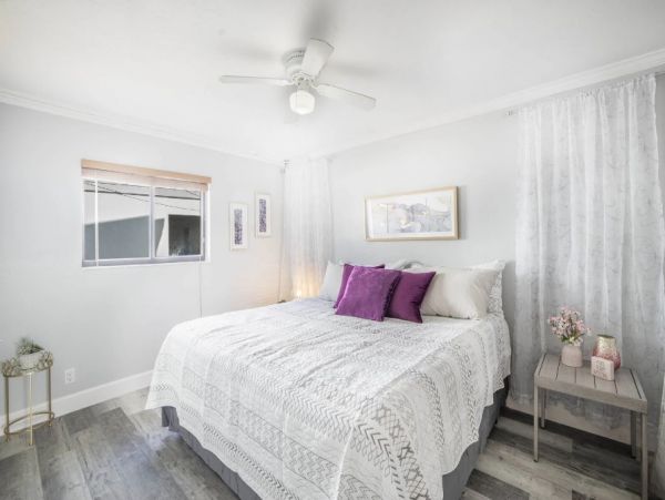 Siesta Key Condo for 11 Guest