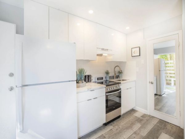 Siesta Key Condo for 11 Guest