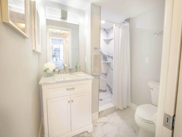 Siesta Key Condo for 11 Guest
