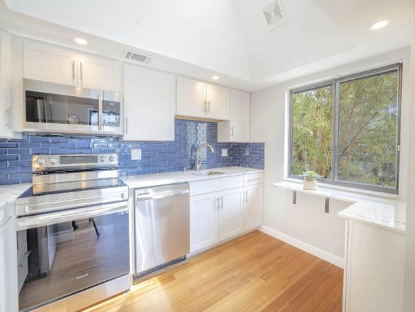 Siesta Key Condo for 11 Guest
