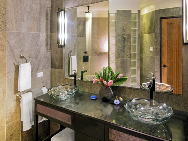 Beachfront Antigua  Luxury Villa