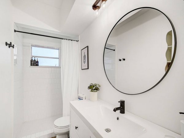 Charming Vacation Getaway with 3 Bedrooms in Sarasota