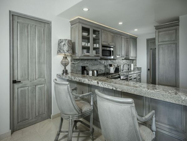 Los Cabos Vacation Rental with 3 Bedrooms & Great Amenities