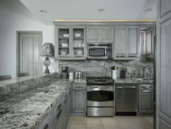 Los Cabos Vacation Rental with 3 Bedrooms & Great Amenities