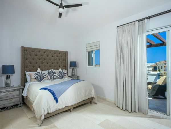 Los Cabos Vacation Rental with 3 Bedrooms & Great Amenities
