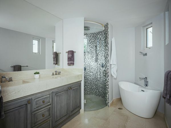 Los Cabos Vacation Rental with 3 Bedrooms & Great Amenities