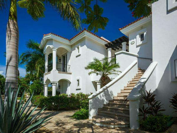 Los Cabos Vacation Rental with 3 Bedrooms & Great Amenities