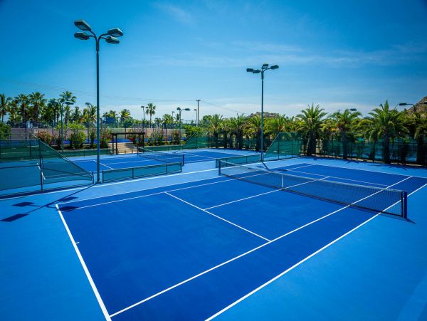 Los Cabos Vacation Rental with 3 Bedrooms & Great Amenities