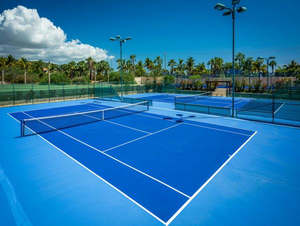 Los Cabos Vacation Rental with 3 Bedrooms & Great Amenities