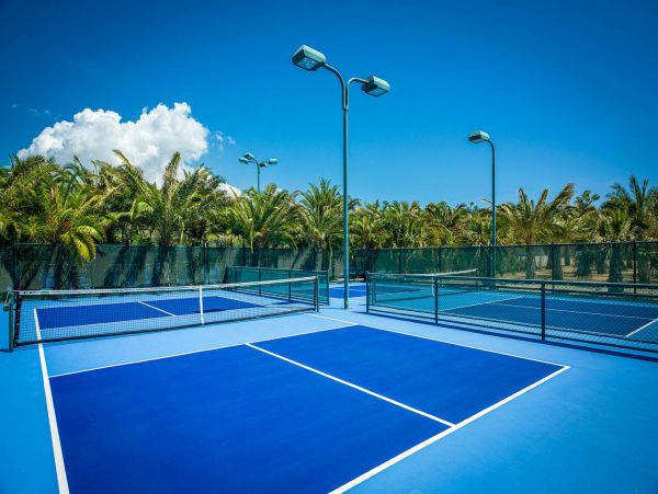 Los Cabos Vacation Rental with 3 Bedrooms & Great Amenities