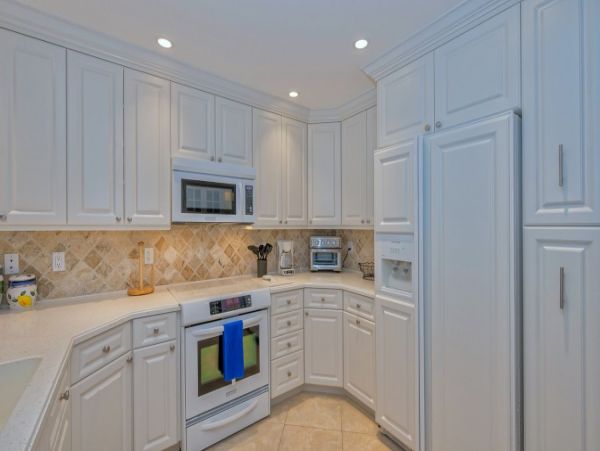 Siesta Key Condo near to Beach with 2 Bedroom
