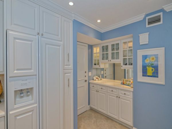 Siesta Key Condo near to Beach with 2 Bedroom